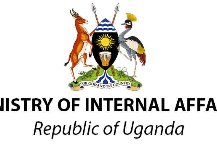 press-briefing-ministry-of-internal-affairs-uganda